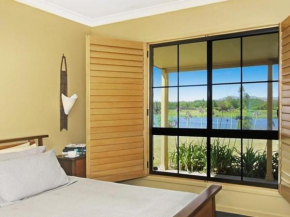 Broken View Estate, Pokolbin